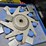 #74-•-lot-of-assorted-construction-items-image-3