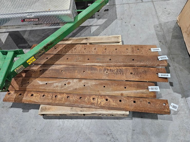 #58-•-8"-x-80"-cutting-edge-image-2