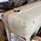 ford-tractor-image-9