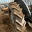ford-tractor-image-53