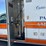 #8-•-2017-chevrolet-ambulance-4500-image-45