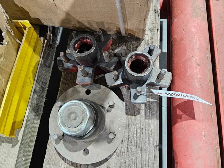 #46-•-3-wheel-hubs-image-2