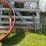 #5602-•-misc.-industrial-image-6