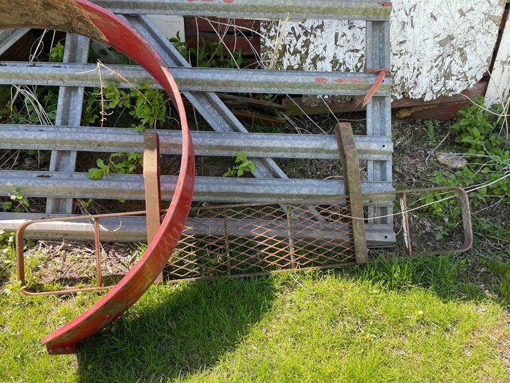 #5602-•-misc.-industrial-image-6