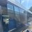 2007-gillig-low-floor-image-7