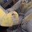 #5557-•-hough-120-payloader-image-50