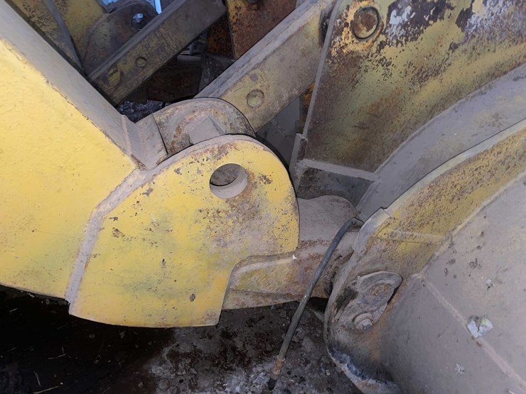 #5557-•-hough-120-payloader-image-50