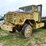 1984-amge-army-truck-image-2
