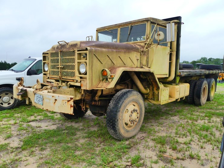 1984-amge-army-truck-image-2