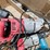 #61-•-3-drills-and-a-belt-sander-image-7