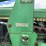 1990-john-deere-3155-image-13