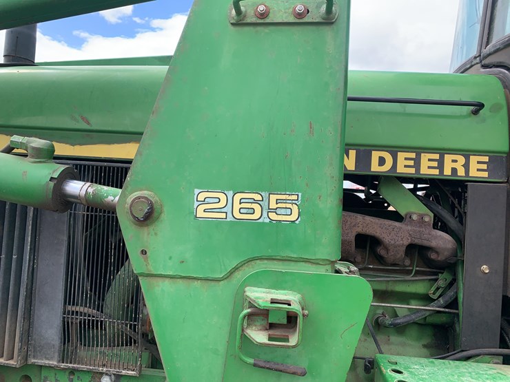 1990-john-deere-3155-image-13
