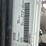 2014-international-paystar-5900i-image-9