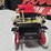 ford-model-a-image-9