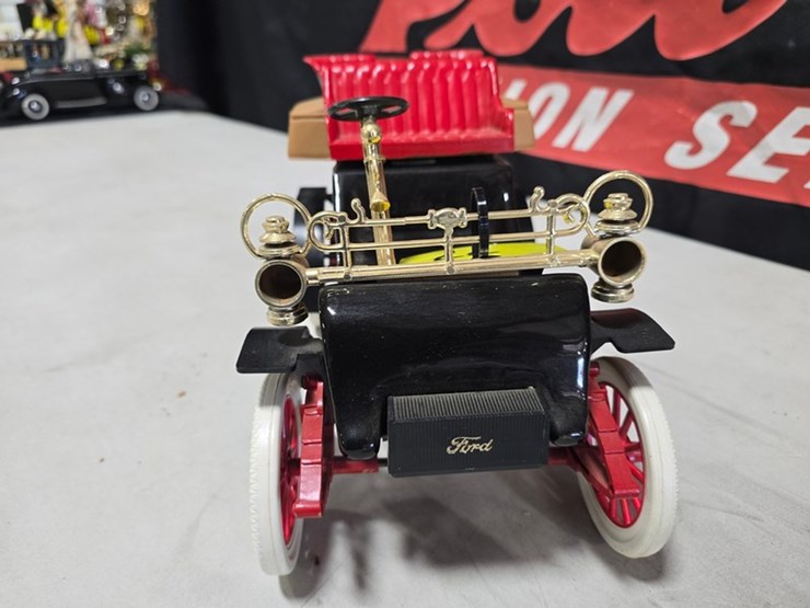 ford-model-a-image-9
