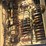 (3)-electrical-control-boxes-with-(2)-yaskawa-vfd's-gpd-315/v&,-v1000-and-cutler-hammer-starters-image-2