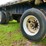 2001-utility-flatbed-image-8