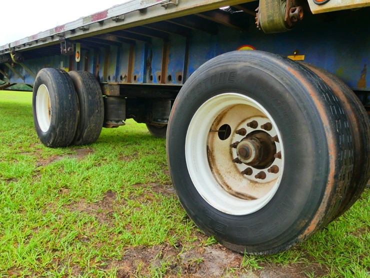 2001-utility-flatbed-image-8