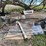 #5599-•-misc.-scrap-metal-&-more-image-21
