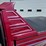 1991-ford-f150-xlt-image-16