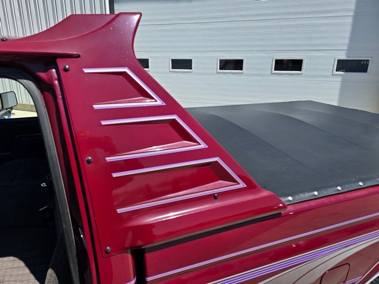 1991-ford-f150-xlt-image-16