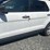 2019-ford-explorer-image-10