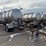 2011-brenner-tank-pup-trailer-image-2