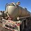 2013-stephens-crude-pup-trailer-image-4