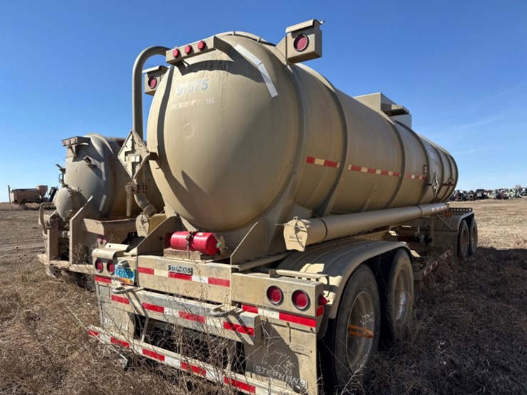2013-stephens-crude-pup-trailer-image-4