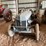 ford-tractor-image-2