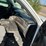 2019-chevrolet-tahoe-image-6