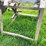 #5620-•-tilt-table-belt-driven-36"-saw-image-10