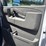 #9-•-2017-chevrolet-ambulance-4500-image-63