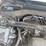 2022-ford-explorer-image-25