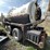 2012-peterbilt-388-image-5