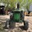 john-deere-4020-image-2