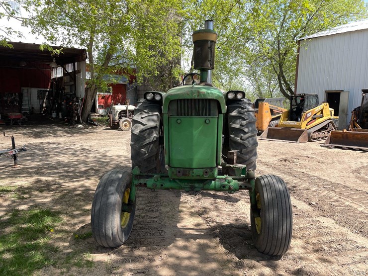 john-deere-4020-image-2