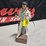 #94-•-mccormick-sincerely-elvix-'77-music-box-decanter-image-2
