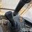 2014-deere-710k-image-42