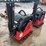 2017-atlas-copco-mv500-reversible-plate-compactor-support-equipment-sn:bgf106116-image-3