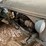 ford-tractor-image-20