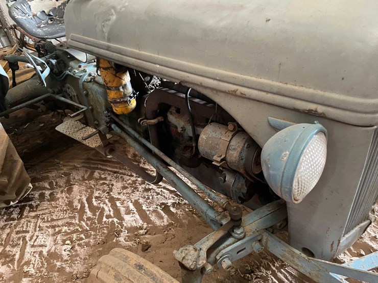 ford-tractor-image-20