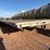 2007-reinke-flatbed-image-2