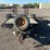#2214-•-2004-moritz-equipment-trailer*-image-8