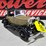 ford-model-a-image-12