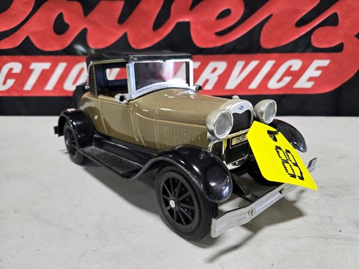 ford-model-a-image-12