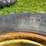 #5588-•-(2)-tractor-tires-image-9