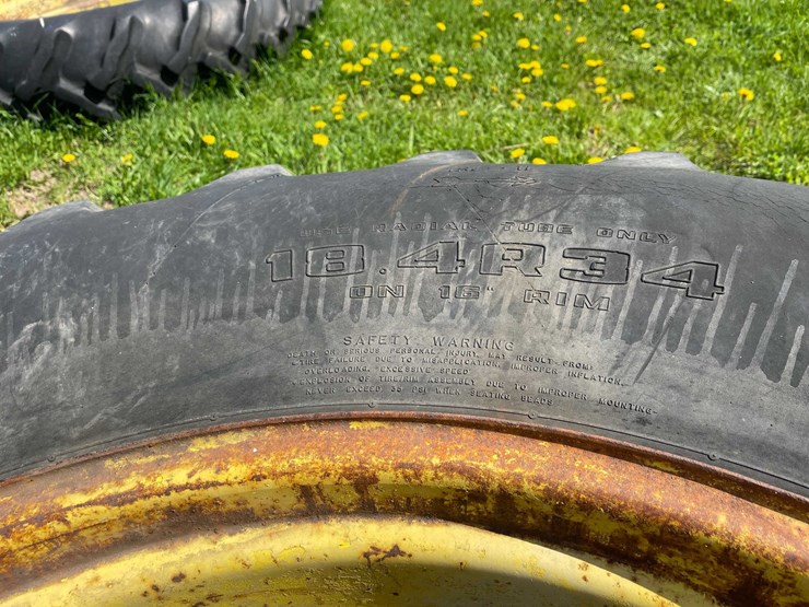 #5588-•-(2)-tractor-tires-image-9