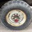 #5571-•-1979-ford-dually-with-modified-cab-image-13