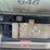 2007-gillig-low-floor-image-11